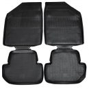 SET COVORASE AUTO TIP TAVITA DEDICATE CLIO III, MEGANE III, FLUENCE