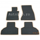 Set covorase cauciuc dedicate BMW X5 F15
