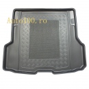 Tavita auto portbagaj BMW seria 4 F36 Gran Coupe