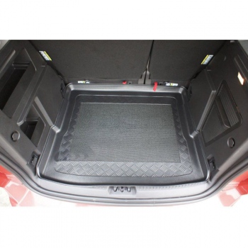 Tavita portbagaj Ford Tourneo Courier 2014-