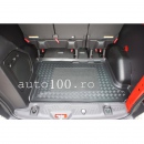 Tavita portbagaj Ford Transit Custom L2 2013-