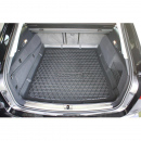 Tavita portbagaj PREMIUM Audi A6 C7 (4G) Avant 