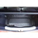 Tavita portbagaj Citroen C1 - generatia a doua