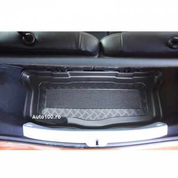 Tavita portbagaj Citroen C1 - generatia a doua
