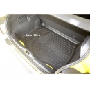 Tavita portbagaj PREMIUM Citroen C4 Cactus