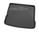 Tava portbagaj auto Premium dedicata Audi Q3 (up)