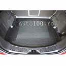 Tavita portbagaj auto dedicata Land Rover Discovery Sport 