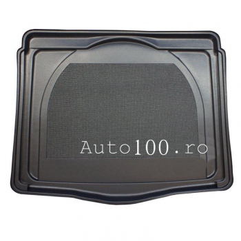 Tavita portbagaj auto dedicata Jeep Renegade - low