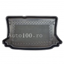 Tavita portbagaj auto dedicata Ford EcoSport II