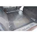 Tavita portbagaj auto dedicata Mercedes-Benz Vito LONG W447-1