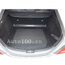 Tavita portbagaj auto dedicata Mercedes-Benz CLA X117 Shooting Brake 