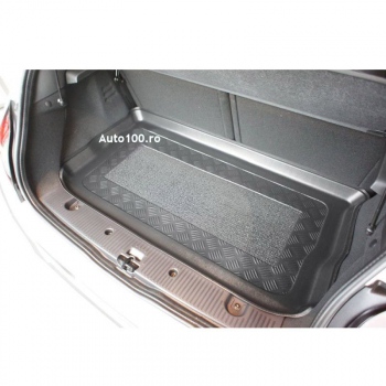 Tavita portbagaj auto dedicata Renault Twingo III