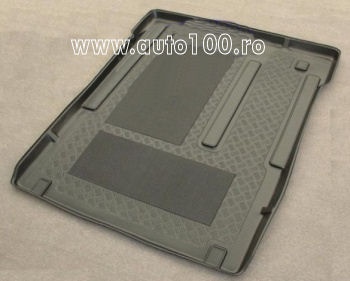 Tavita portbagaj auto dedicata Peugeot Expert II