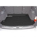 Tava portbagaj auto Premium dedicata Peugeot 308 I (T7) SW Station Wagon