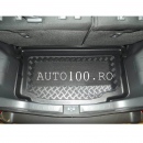 Tavita portbagaj AUTO DEDICATA Suzuki Celerio