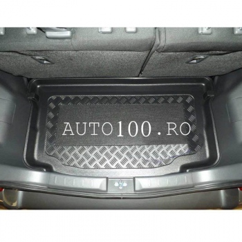 Tavita portbagaj AUTO DEDICATA Suzuki Celerio