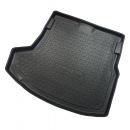 Tavita portbagaj auto dedicata Toyota Corolla E170- PREMIUM