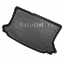 Tavita portbagaj auto dedicata Ford EcoSport II Premium