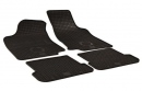 SET COVORASE AUTO CAUCIUC VW GOLF III, VENTO (1992-1997)
