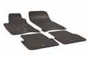 SET COVORASE AUTO CAUCIUC Renault LAGUNA (2001-2007),(2007-)