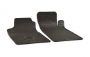 SET COVORASE AUTO CAUCIUC Renault KANGOO (1997-2007) 2 locuri