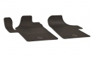 SET COVORASE AUTO CAUCIUC Mercedes VITO (W639) (2003-2010), (2010-)