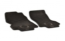 SET COVORASE AUTO CAUCIUC Ford TRANSIT (-2000)