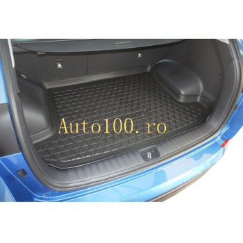 Tavita protectie portbagaj auto  Hyundai Tucson II Premium