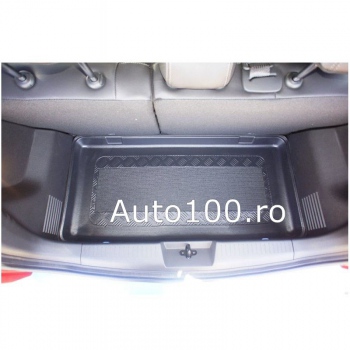 Tavita portbagaj Opel Karl