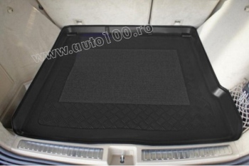 Tavita portbagaj dedicata Mercedes Benz GLE Klasse W166