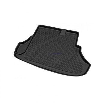 Tavita portbagaj Mitsubishi Lancer 9 (cu/fara sub) Premium