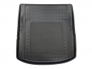Tavita portbagaj auto dedicata Audi A4 B9 Sedan / A5 coupe