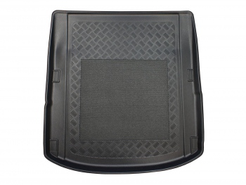 Tavita portbagaj auto dedicata Audi A4 B9 Sedan / A5 coupe