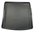 Tavita portbagaj  Mercedes Benz CLS X218 Shooting Brake Premium