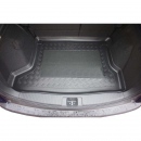 Tavita portbagaj dedicata Honda HR-V II Clasica