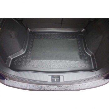 Tavita portbagaj dedicata Honda HR-V II Clasica