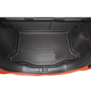 Tavita portbagaj Premium dedicata Honda Jazz III