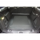 Tavita portbagaj dedicata Ford Galaxy Mk.3 - Clasica