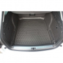 Tava portbagaj dedicata Skoda Superb III Combi Premium (low)
