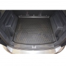 Tavita Portbagaj Premium dedicata Volkswagen VW Touran II