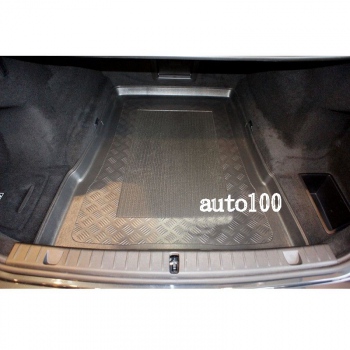 Tavita  portbagaj auto dedicata BMW seria 7 G11 Clasica