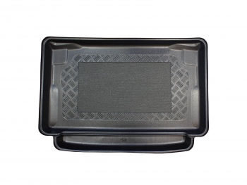 Tavita portbagaj Mini Clubman II F45 (low)