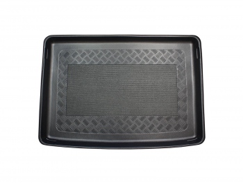 Tavita portbagaj Mini Clubman II F54 (UP)