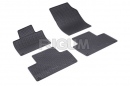Set presuri cauciuc auto dedicate  Volvo XC90 II (cod SPA)