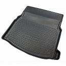 Tava portbagaj auto dedicata Mercedes-Benz E Klasse W213  Premium