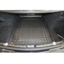Tavita portbagaj dedicata BMW seria 6 F06 Gran Coupe Clasica