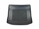 Tavita portbagaj Ford Edge II