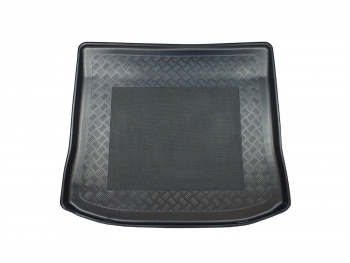 Tavita portbagaj Ford Edge II