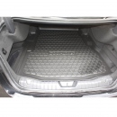 Tavita portbagaj Premium Jaguar XF II (RR) 