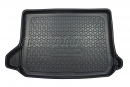 Tavita portbagaj Audi Q2 (typ GA) Premium